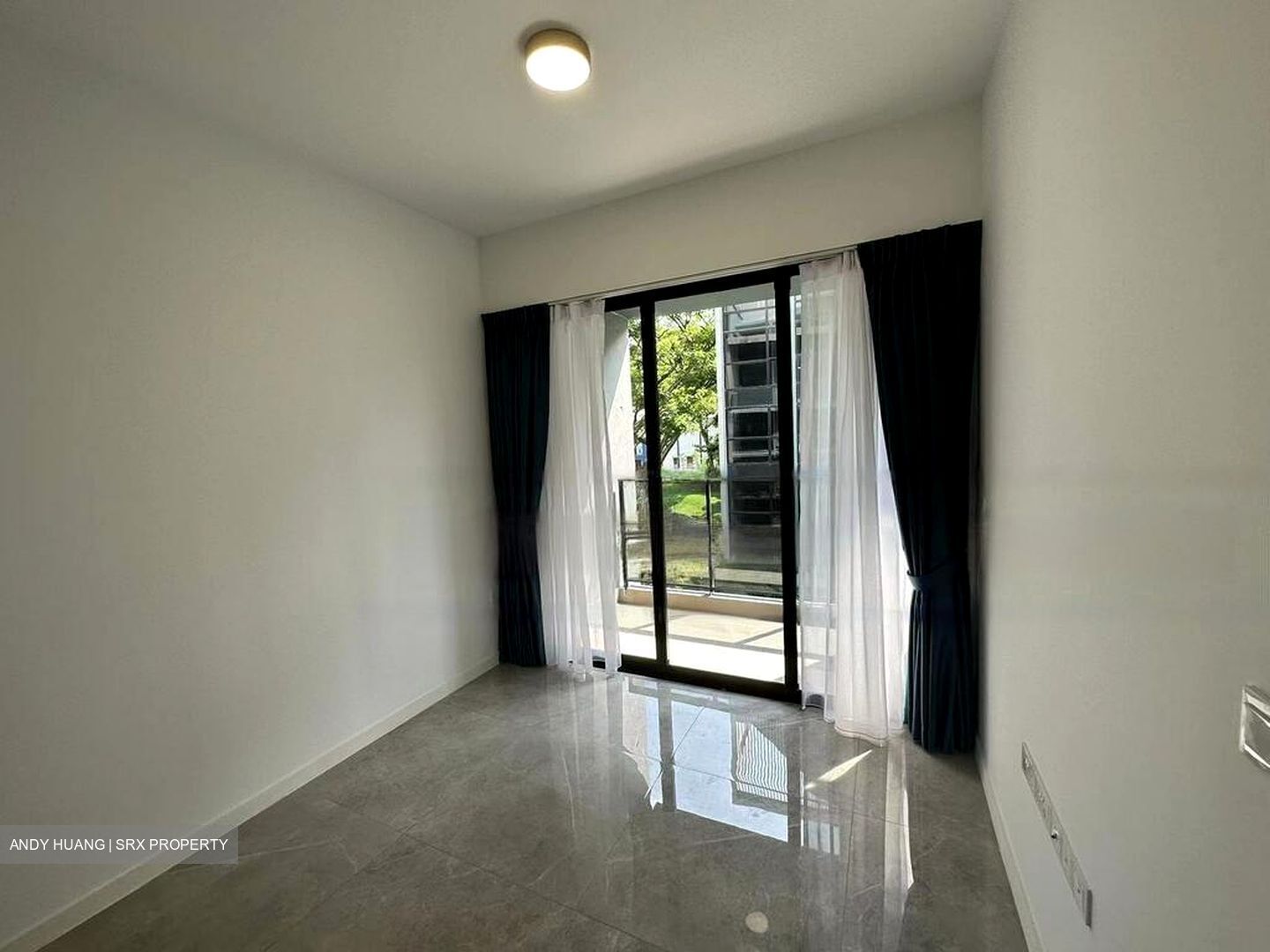 Kent Ridge Hill Residences (D5), Apartment #501279281